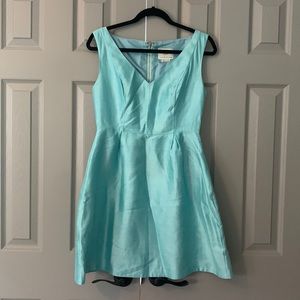 Kate Spade New York Dress